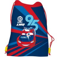 Vrećica za tjelesni Cars Munjeviti Jurić, sportska vrećica 34x43 cm - v/r/Vrecica-za-tjelesni-Cars-Munjeviti-Juric-sportska-vrecica-34x43-cm-1.jpg