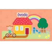 Vrtićka afera dijafilm - v/r/Vrticka-afera-dijafilm-1.jpg