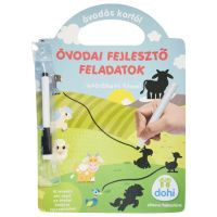 Vrtićki razvojni zadaci za djecu vrtićke dobi s markerom koji se može brisati - D-Toys - v/r/Vrticki-razvojni-zadaci-za-djecu-vrticke-dobi-s-markerom-koji-se-moze-brisati-D-Toys-1.jpg