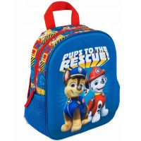 Vrtićki ruksak s uzorkom Paw Patrol, 28x23x13 cm - v/r/Vrticki-ruksak-s-uzorkom-Paw-Patrol-28x23x13-cm-1.jpg