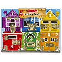 Vrata i lokoti drvena igračka - Melissa & Doug - v/r/vrata-i-lokoti-drvena-igracka-melissa-doug.jpg