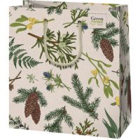 Vrhunska poklon vrećica srednje veličine sa uzorkom biljke 18x23x10cm - v/r/vrhunska-poklon-vrecica-srednje-velicine-sa-uzorkom-biljke-18x23x10cm.jpg