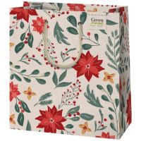 Vrhunska poklon vrećica srednje veličine sa uzorkom cvijeća 18x23x10cm - v/r/vrhunska-poklon-vrecica-srednje-velicine-sa-uzorkom-cvijeca-18x23x10cm.jpg