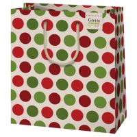 Vrhunska poklon vrećica srednje veličine sa uzorkom na točkice 18x23x10cm - v/r/vrhunska-poklon-vrecica-srednje-velicine-sa-uzorkom-na-tockice-18x23x10cm.jpg