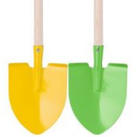 Vrtna lopata sa drvenom drškom 80cm u raznim bojama 1kom - Woodyland - v/r/vrtna-lopata-sa-drvenom-drskom-80cm-u-raznim-bojama-1kom-woodyland.jpg