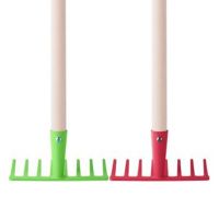 Vrtne grablje 75 cm sa drvenom drškom u raznim bojama 1kom - Woodyland - v/r/vrtne-grablje-75-cm-sa-drvenom-drskom-u-raznim-bojama-1kom-woodyland.jpg