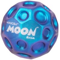 Waboba: Metallic Moon skakajuća lopta u različitim varijantama - w/a/Waboba-Metallic-Moon-skakajuca-lopta-u-razlicitim-varijantama-1.jpg