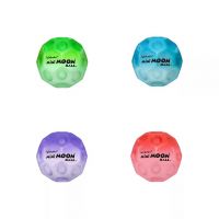 Waboba: Mini Moon skakajuća lopta, u različitim varijantama, 1 kom. - w/a/Waboba-Mini-Moon-skakajuca-lopta-u-razlicitim-varijantama-1-kom-1.jpg