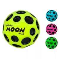 Waboba: Moon Ball skakaća lopta bez kutije, u različitim varijantama, 1 kom. - w/a/Waboba-Moon-Ball-skakaca-lopta-bez-kutije-u-razlicitim-varijantama-1-kom-1.jpg