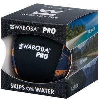 Waboba: Pro vodena loptica za odbijanje, dostupna u više varijanti - w/a/Waboba-Pro-vodena-loptica-za-odbijanje-dostupna-u-vise-varijanti-1.jpg