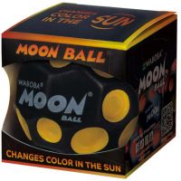 Waboba: UV Moon skakajuća lopta - w/a/Waboba-UV-Moon-skakajuca-lopta-1.jpg
