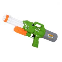 WaterWow: Dinosaur vodeni pištolj 40cm - w/a/WaterWow-Dinosaur-vodeni-pistolj-40cm-1.jpg
