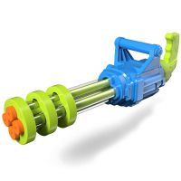 WaterWow: Gatling vodeni pištolj u dvije boje 40cm 1 kom - w/a/WaterWow-Gatling-vodeni-pistolj-u-dvije-boje-40cm-1-kom-1.jpg