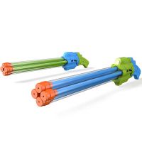 WaterWow: Gatling vodeni pištolj u raznim bojama 55cm 1kom - w/a/WaterWow-Gatling-vodeni-pistolj-u-raznim-bojama-55cm-1kom-1.jpg
