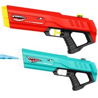 WaterWow: Napad morskih pasa vodenim pištoljem 37cm u dvije varijante - w/a/WaterWow-Napad-morskih-pasa-vodenim-pistoljem-37cm-u-dvije-varijante-1.jpg