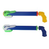 WaterWow: Plastični vodeni pištolj u dvije verzije - w/a/WaterWow-Plasticni-vodeni-pistolj-u-dvije-verzije-1.jpg
