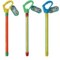 WaterWow: Plastični vodeni pištolj u više boja dužine 60cm - w/a/WaterWow-Plasticni-vodeni-pistolj-u-vise-boja-duzine-60cm-1.jpg