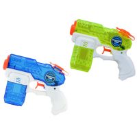 WaterWow: Prozirni, spremnik mali vodeni pištolj u dvije varijante - w/a/WaterWow-Prozirni-spremnik-mali-vodeni-pistolj-u-dvije-varijante-1.jpg