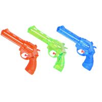 WaterWow: Revolver vodeni pištolj u 24cm s više boja - w/a/WaterWow-Revolver-vodeni-pistolj-u-24cm-s-vise-boja-1.jpg