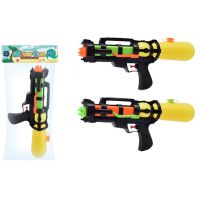 WaterWow: Šareni vodeni pištolj od 42cm - w/a/WaterWow-Sareni-vodeni-pistolj-od-42cm-1.jpg