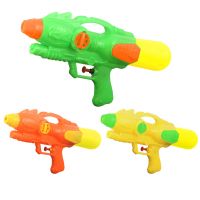 WaterWow: Šareni vodeni pištolj u više varijanti dužine 30cm - w/a/WaterWow-Sareni-vodeni-pistolj-u-vise-varijanti-duzine-30cm-1.jpg