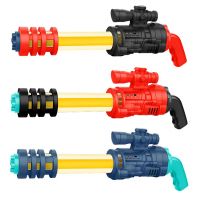 WaterWow: Snajperski vodeni pištolj 54cm u raznim varijantama - w/a/WaterWow-Snajperski-vodeni-pistolj-54cm-u-raznim-varijantama-1.jpg
