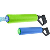 WaterWow: Spužvasta vodena puška 44cm u dvije varijante - w/a/WaterWow-Spuzvasta-vodena-puska-44cm-u-dvije-varijante-1.jpg