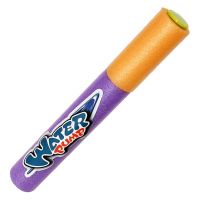 WaterWow: Spužvasta vodena puška veličine 18 cm - w/a/WaterWow-Spuzvasta-vodena-puska-velicine-18-cm-1.jpg