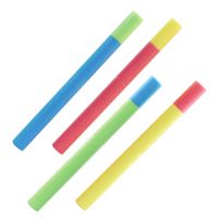 WaterWow: Spužvasti vodeni pištolj duljine 60cm 1kom - w/a/WaterWow-Spuzvasti-vodeni-pistolj-duljine-60cm-1kom-1.jpg