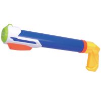 WaterWow: Vodeni pištolj na povlačenje 40cm - w/a/WaterWow-Vodeni-pistolj-na-povlacenje-40cm-1.jpg
