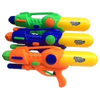 WaterWow: Vodeni pištolj od 45cm u različitim varijantama - w/a/WaterWow-Vodeni-pistolj-od-45cm-u-razlicitim-varijantama-1.jpg