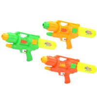 WaterWow: Vodeni pištolj od 46cm u raznim bojama - w/a/WaterWow-Vodeni-pistolj-od-46cm-u-raznim-bojama-1.jpg
