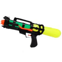 WaterWow: Vodeni pištolj s rezervoarom 42cm - w/a/WaterWow-Vodeni-pistolj-s-rezervoarom-42cm-1.jpg