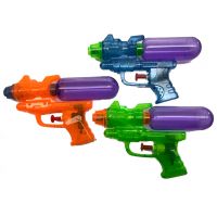 WaterWow: Vodeni pištolj s rezervoarom u raznim varijantama 16cm 1kom - w/a/WaterWow-Vodeni-pistolj-s-rezervoarom-u-raznim-varijantama-16cm-1kom-1.jpg