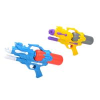 WaterWow: Vodeni pištolj s rezervoarom u više varijanti dužine 45cm - w/a/WaterWow-Vodeni-pistolj-s-rezervoarom-u-vise-varijanti-duzine-45cm-1.jpg