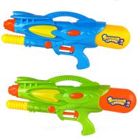 WaterWow: Vodeni pištolj s spremnikom u dvije boje, 41 cm, 1 kom - w/a/WaterWow-Vodeni-pistolj-s-spremnikom-u-dvije-boje-41-cm-1-kom-1.jpg