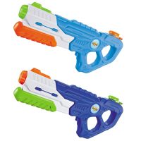 WaterWow: Vodeni pištolj u dvije verzije 39 cm 1kom - w/a/WaterWow-Vodeni-pistolj-u-dvije-verzije-39-cm-1kom-1.jpg