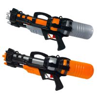 WaterWow: Vodeni pištolj u dvije verzije, 43 cm - w/a/WaterWow-Vodeni-pistolj-u-dvije-verzije-43-cm-1.jpg
