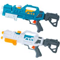 WaterWow: Vodeni pištolj u dvije verzije, 50 cm - w/a/WaterWow-Vodeni-pistolj-u-dvije-verzije-50-cm-1.jpg