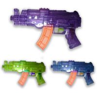 WaterWow: Vodeni pištolj u raznim varijantama 23cm 1kom - w/a/WaterWow-Vodeni-pistolj-u-raznim-varijantama-23cm-1kom-1.jpg
