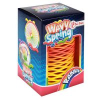 Wavy duga u duginim bojama - w/a/Wavy-duga-u-duginim-bojama-1.jpg