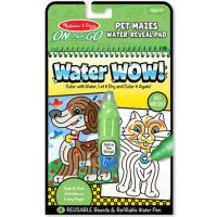 Water Wow: Bojanje s vodom - Labirint s ljubimcima bojanka - Melissa & Doug - w/a/water-wow-bojanje-s-vodom-labirint-s-ljubimcima-bojanka-melissa-doug.jpg