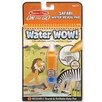 Water Wow: Bojanje s vodom - Safari bojanka - Melissa & Doug - w/a/water-wow-bojanje-s-vodom-safari-bojanka-melissa-doug.jpg