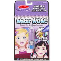 Water Wow: Bojanje s vodom - Šminkanje bojanka - Melissa & Doug - w/a/water-wow-bojanje-s-vodom-sminkanje-bojanka-melissa-doug.jpg