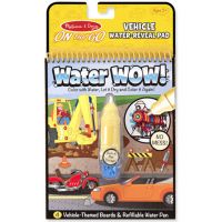 Water Wow: Bojanje s vodom - Vozila - Melissa & Doug - w/a/water-wow-bojanje-s-vodom-vozila-melissa-doug.jpg