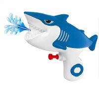 WaterWow: Vodeni pištolj s morskim psom 13cm - w/a/waterwow-vodeni-pistolj-s-morskim-psom-13cm.jpg