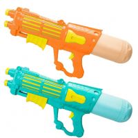 WaterWow: Vodeni pištolj s spremnikom u dvije verzije, 50 cm, domet 8 metara. - w/a/waterwow-vodeni-pistolj-s-spremnikom-u-dvije-verzije-50-cm-domet-8-metara.jpg