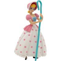 WD Toy Story Bo Peep porculanska pastirica figura visine 11 cm - Bullyland - w/d/WD-Toy-Story-Bo-Peep-porculanska-pastirica-figura-visine-11-cm-Bullyland-1.jpg