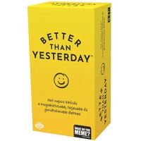 WDYM Better Than Yesterday motivacijska igra - w/d/WDYM-Better-Than-Yesterday-motivacijska-igra-1.jpg