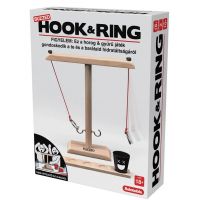WDYM Hook & Ring društvena igra za odrasle - w/d/WDYM-Hook-amp-Ring-drustvena-igra-za-odrasle-1.jpg
